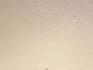 NaughtyM24 nude before cam. Free Live Sex Chat Room