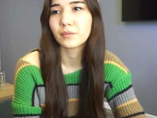 NormaBelding nude before cam. Free Live Sex Chat Room