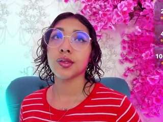 Oliv-Jones nude before cam. Free Live Sex Chat Room