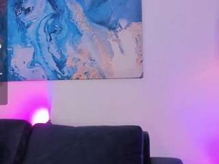 Paris-Miller nude before cam. Free Live Sex Chat Room