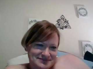 Poppin Pussyfit nude before cam. Free Live Sex Chat Room