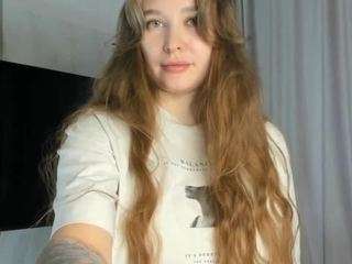 PrimroseGrindell nude before cam. Free Live Sex Chat Room
