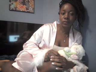 Princess nude before cam. Free Live Sex Chat Room