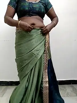 Priya_Next xxx strip on cam for live porn chat