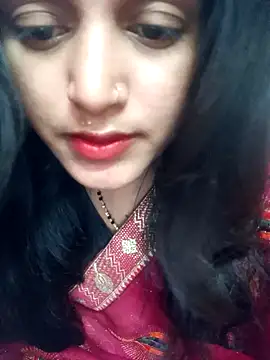 RAKHI_29 xxx strip on cam for live porn chat