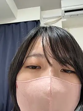 Rei_0180o xxx strip on cam for live porn chat