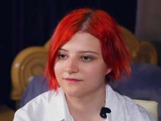 RexellaAlder nude before cam. Free Live Sex Chat Room