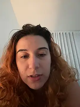 Riverdonttgo xxx strip on cam for live porn chat