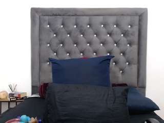 SaltedChocBeast nude before cam. Free Live Sex Chat Room