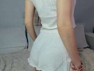 Samily nude before cam. Free Live Sex Chat Room