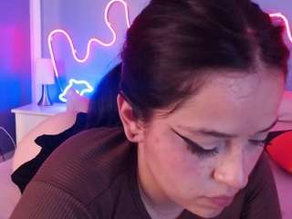 SaraxCampur nude before cam. Free Live Sex Chat Room