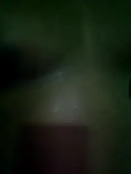 Sexybiene969 xxx strip on cam for live porn chat