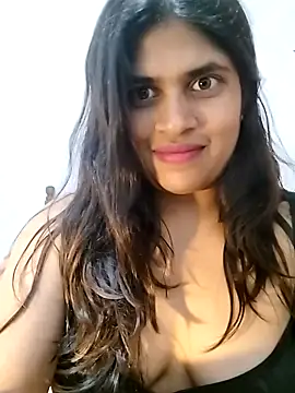Shakeera1 xxx strip on cam for live porn chat
