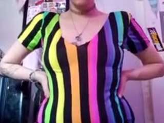 Sinfulvixen1014 nude before cam. Free Live Sex Chat Room