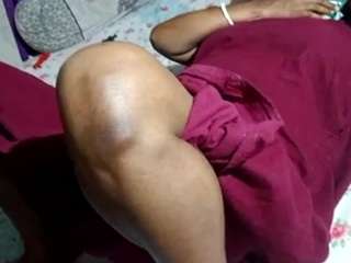 Sonali228 nude before cam. Free Live Sex Chat Room