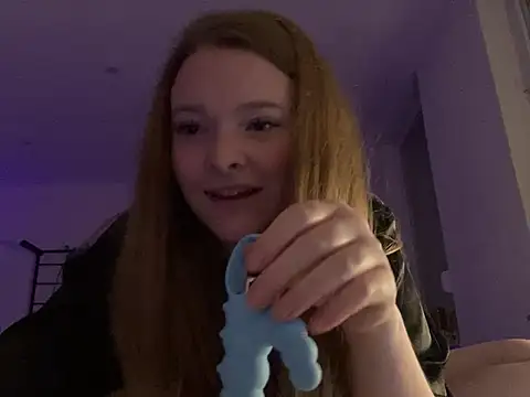 Sorelli1405 xxx strip on cam for live porn chat