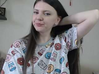sugartati nude before cam. Free Live Sex Chat Room