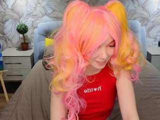 SusannJohnson nude before cam. Free Live Sex Chat Room