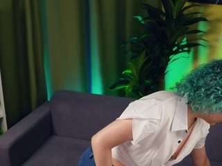 Synnove nude before cam. Free Live Sex Chat Room