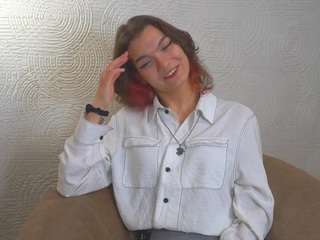 TaitEsse nude before cam. Free Live Sex Chat Room