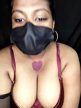 Tamil_Kanmani xxx strip on cam for live porn chat