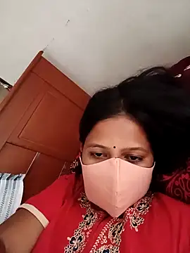 Tamil_Sanjana_ xxx strip on cam for live porn chat