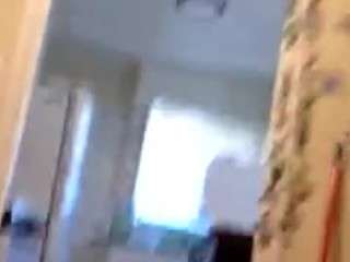 thicknastyslutcarlycain nude before cam. Free Live Sex Chat Room