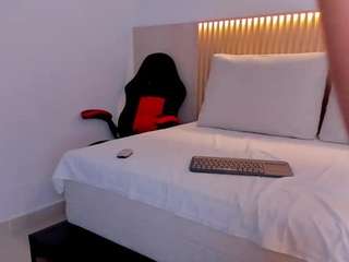 Tifanny-Terry nude before cam. Free Live Sex Chat Room
