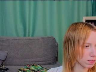 Tina-Tempt nude before cam. Free Live Sex Chat Room