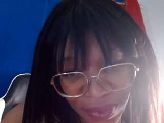 Trinitystar333 nude before cam. Free Live Sex Chat Room