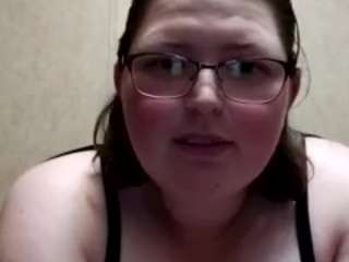 Trubie29 nude before cam. Free Live Sex Chat Room