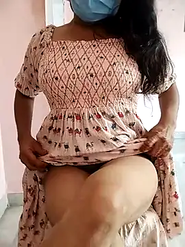 Veena-Lovely xxx strip on cam for live porn chat