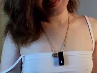 Verona nude before cam. Free Live Sex Chat Room