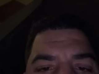 WildinJay45 nude before cam. Free Live Sex Chat Room