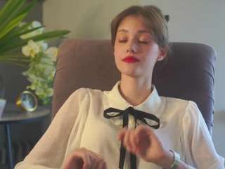 WiloneFrere nude before cam. Free Live Sex Chat Room