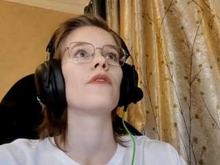 ZeldaColdwell nude before cam. Free Live Sex Chat Room