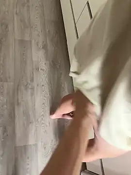 AlishaOfThorns xxx strip on cam for live porn chat