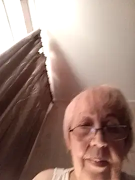 Anatolia596 xxx strip on cam for live porn chat