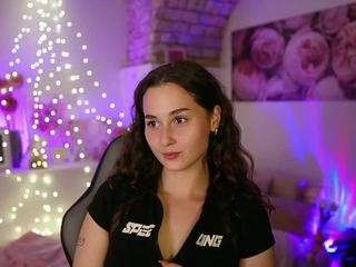 Anita Grey nude before cam. Free Live Sex Chat Room