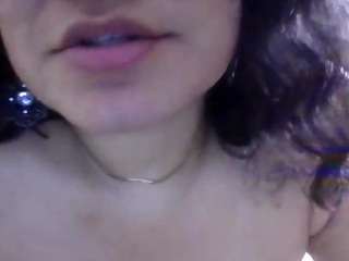 Astra9inara nude before cam. Free Live Sex Chat Room