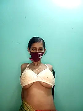 Cute_Faria xxx strip on cam for live porn chat