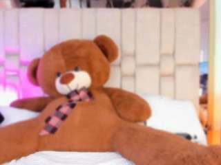 DaiaOrtiz nude before cam. Free Live Sex Chat Room