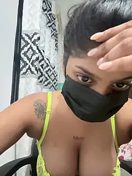 Emminemjemmy xxx strip on cam for live porn chat