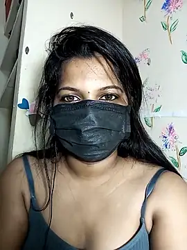 Fairy_gurl xxx strip on cam for live porn chat
