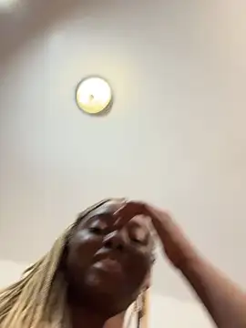 Floridashottestprincess xxx strip on cam for live porn chat