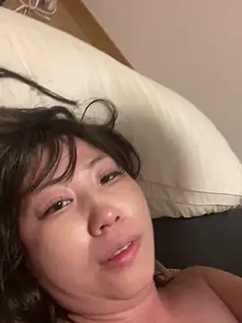 H415a812 xxx strip on cam for live porn chat
