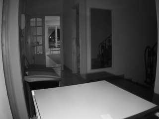 Julmodels Hall 1st Floor nude before cam. Free Live Sex Chat Room