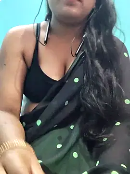 Kannada_56 xxx strip on cam for live porn chat