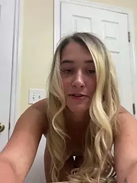 Kaylayoung12 xxx strip on cam for live porn chat