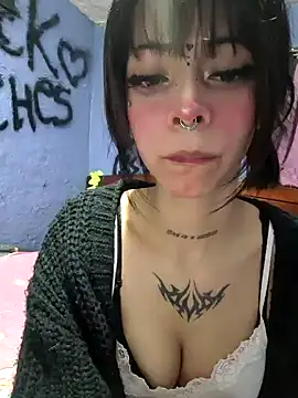 Kiittyselenita xxx strip on cam for live porn chat